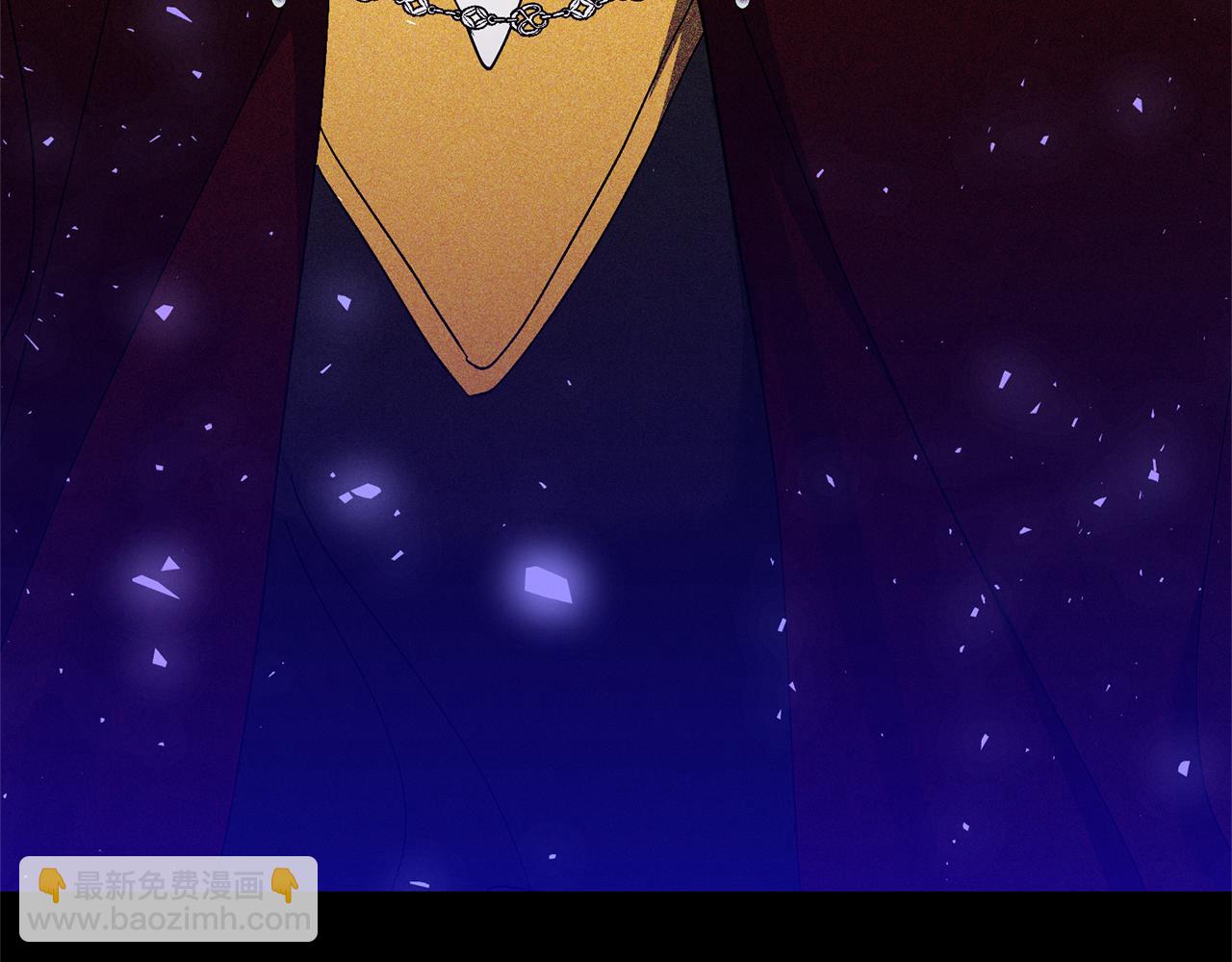 領養男主後把他寵大 - 第87話 犧牲自己(4/5) - 5