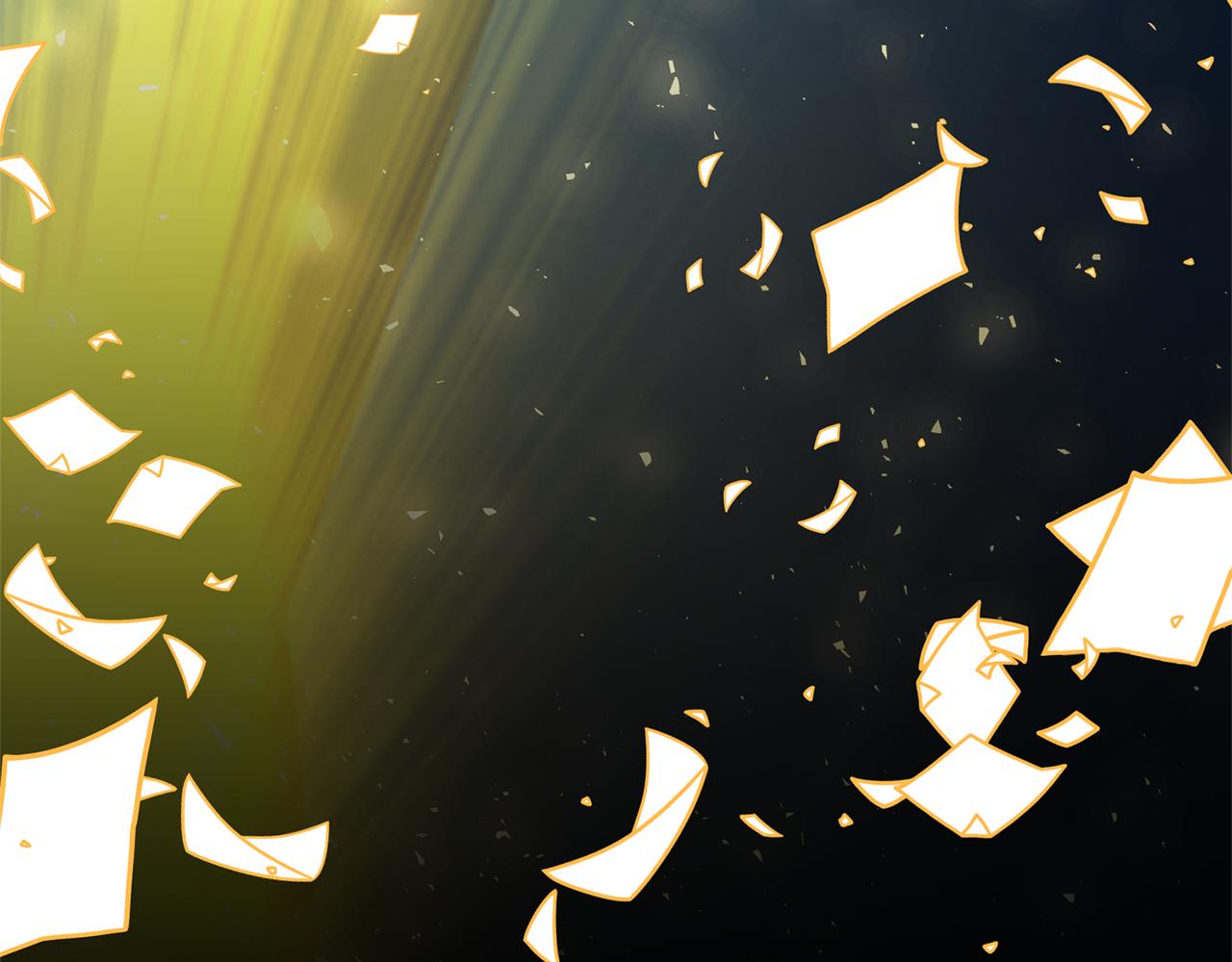 領養男主後把他寵大 - 第87話 犧牲自己(4/5) - 4