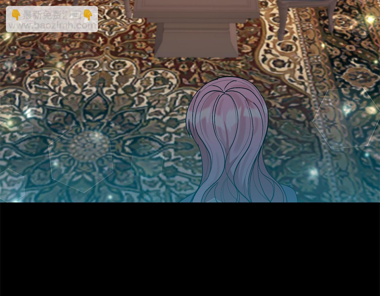 領養男主後把他寵大 - 第87話 犧牲自己(4/5) - 8