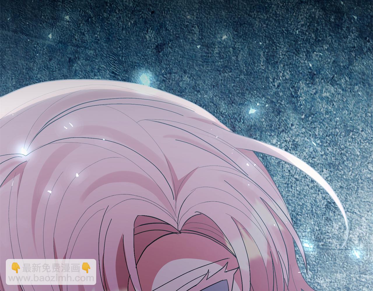 領養男主後把他寵大 - 第87話 犧牲自己(5/5) - 2