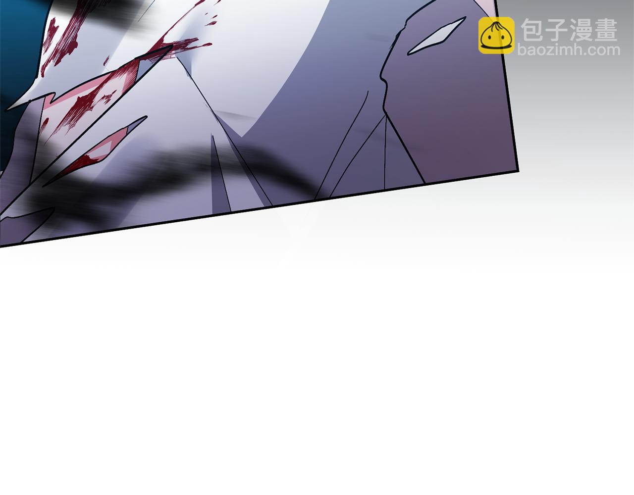 領養男主後把他寵大 - 第87話 犧牲自己(1/5) - 8