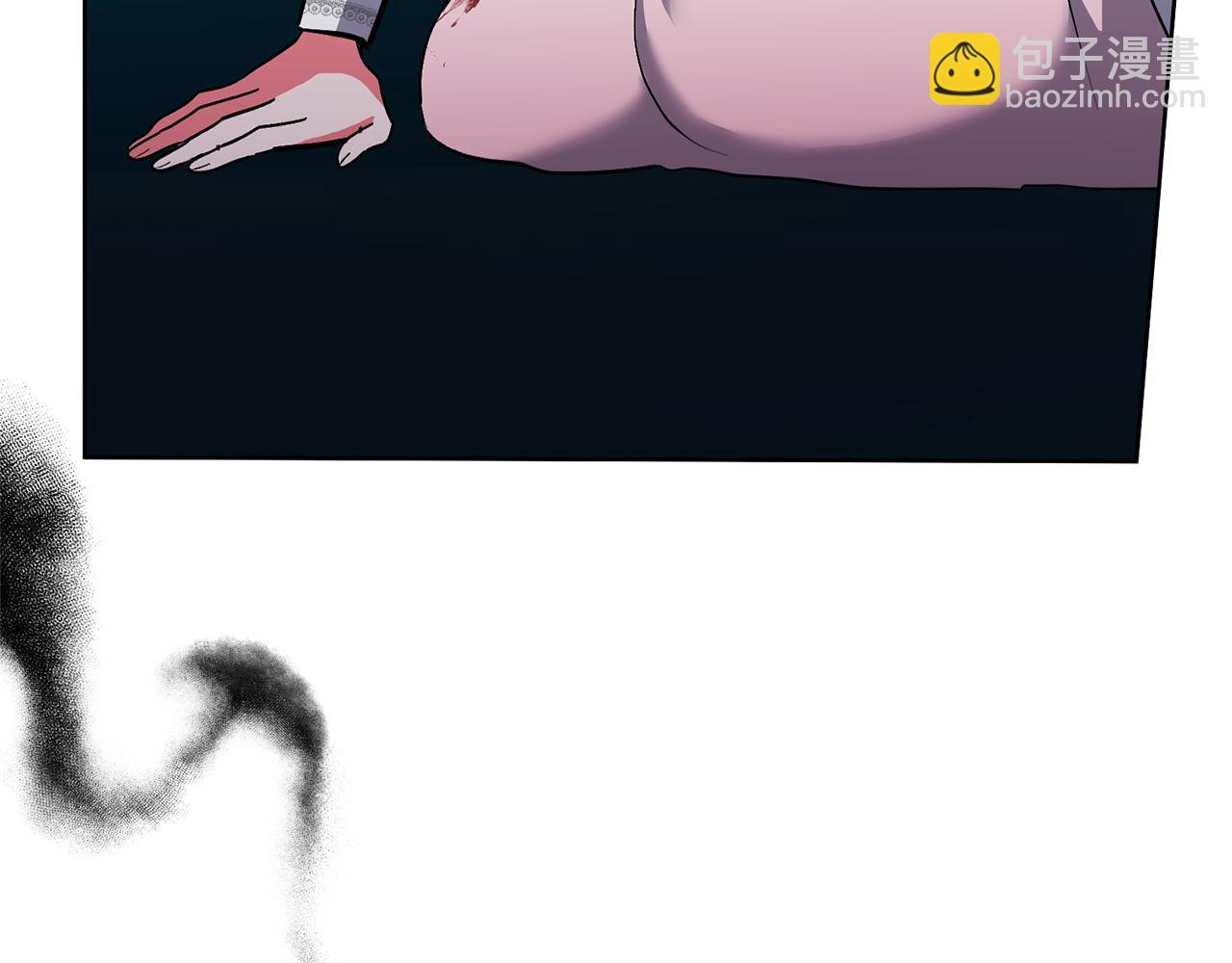 領養男主後把他寵大 - 第87話 犧牲自己(1/5) - 3