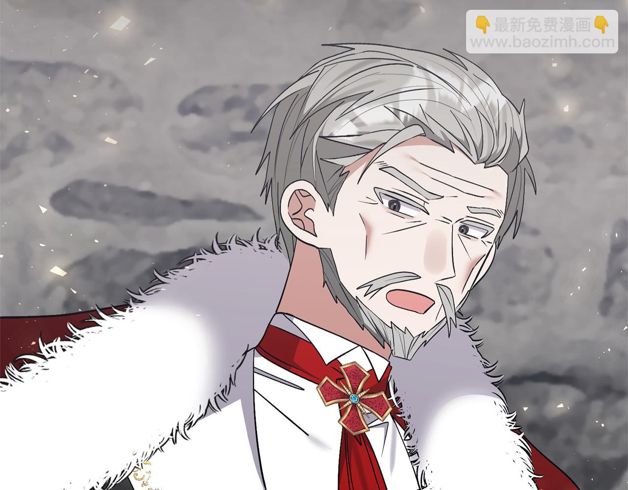 領養男主後把他寵大 - 第87話 犧牲自己(1/5) - 3