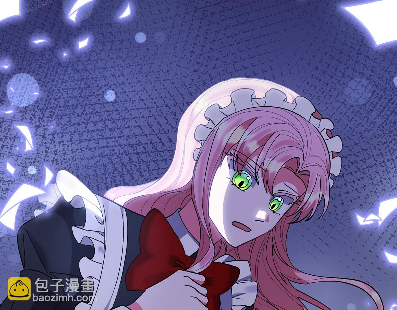 領養男主後把他寵大 - 第87話 犧牲自己(2/5) - 5