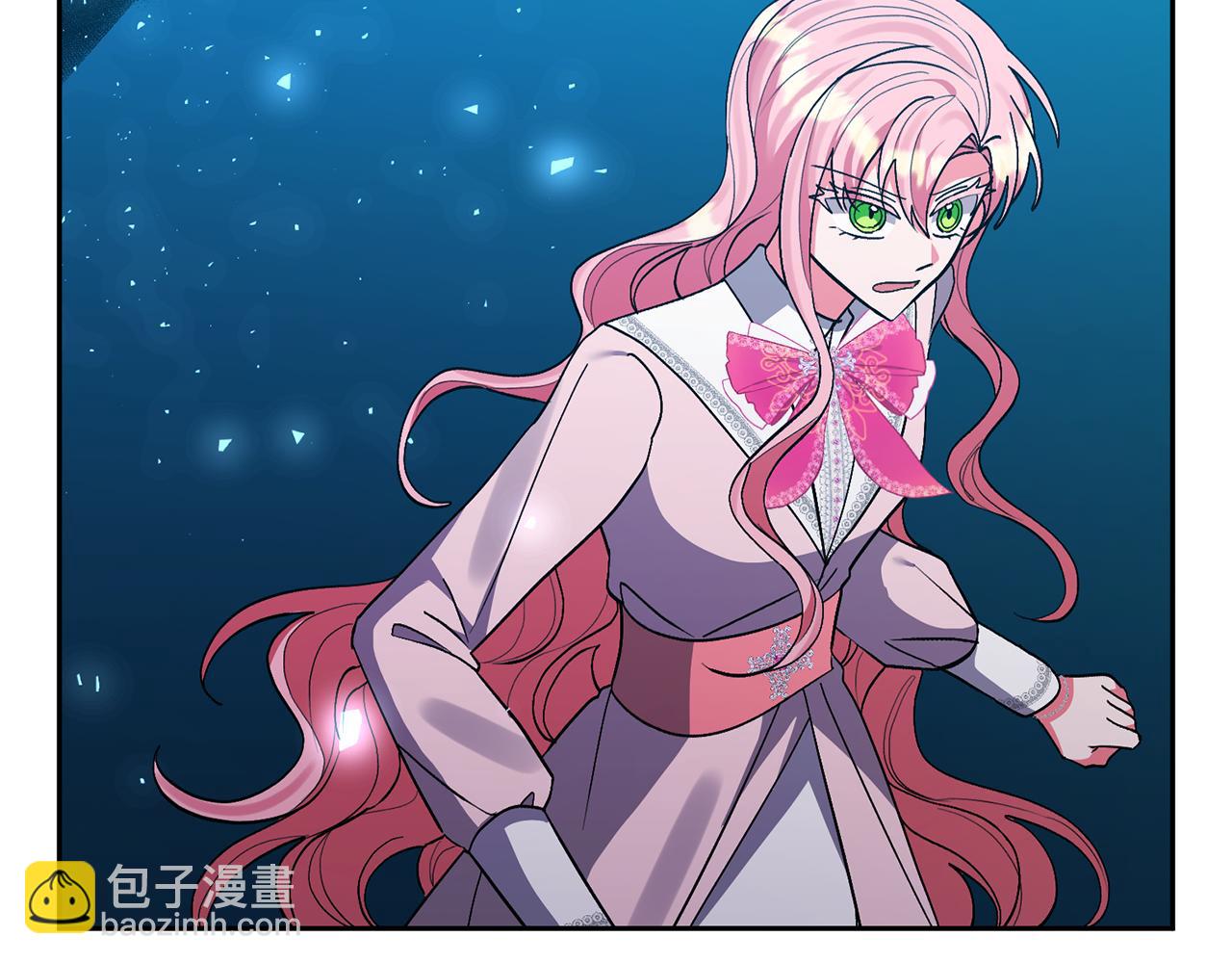 領養男主後把他寵大 - 第87話 犧牲自己(1/5) - 6