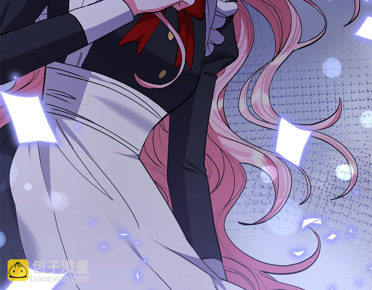 領養男主後把他寵大 - 第87話 犧牲自己(2/5) - 6