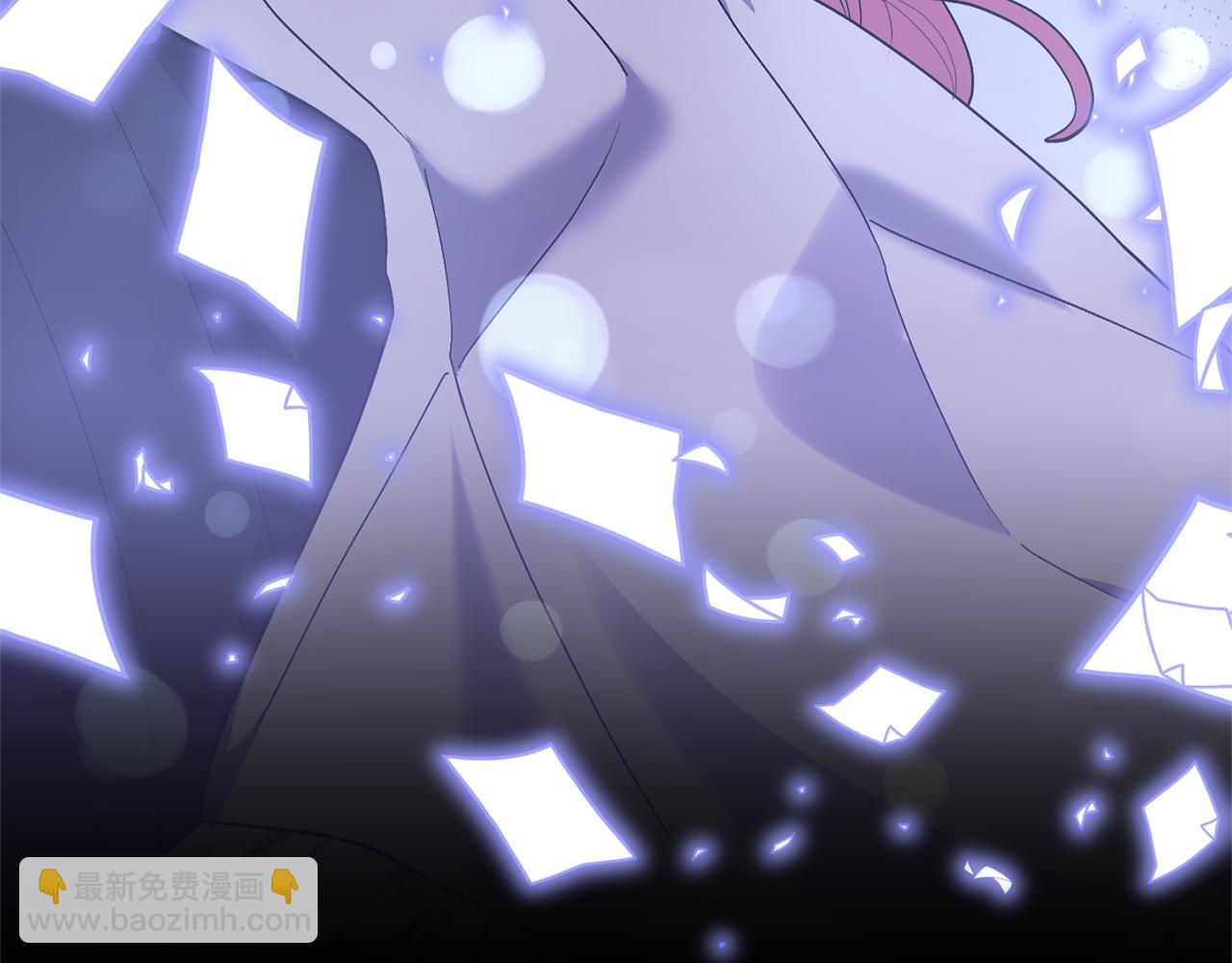 領養男主後把他寵大 - 第87話 犧牲自己(2/5) - 7