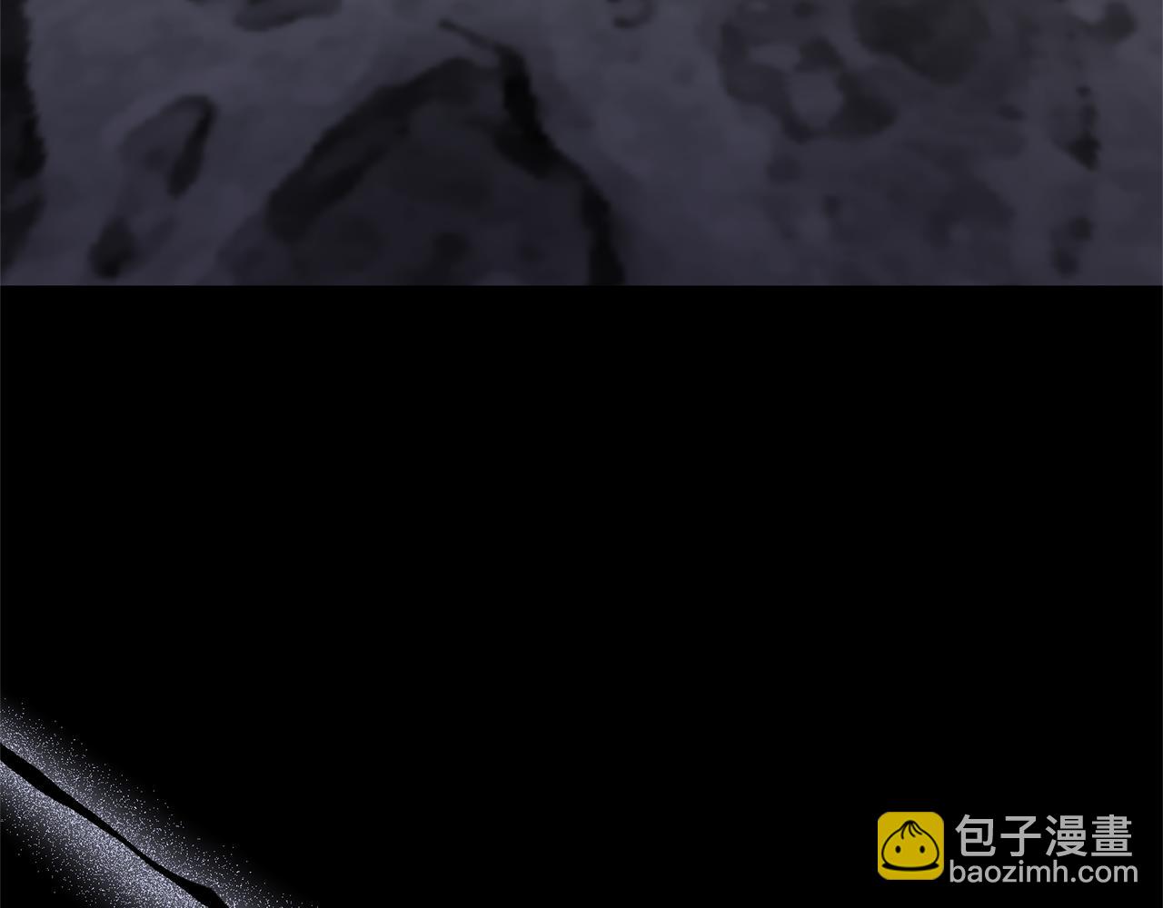 領養男主後把他寵大 - 第87話 犧牲自己(2/5) - 5