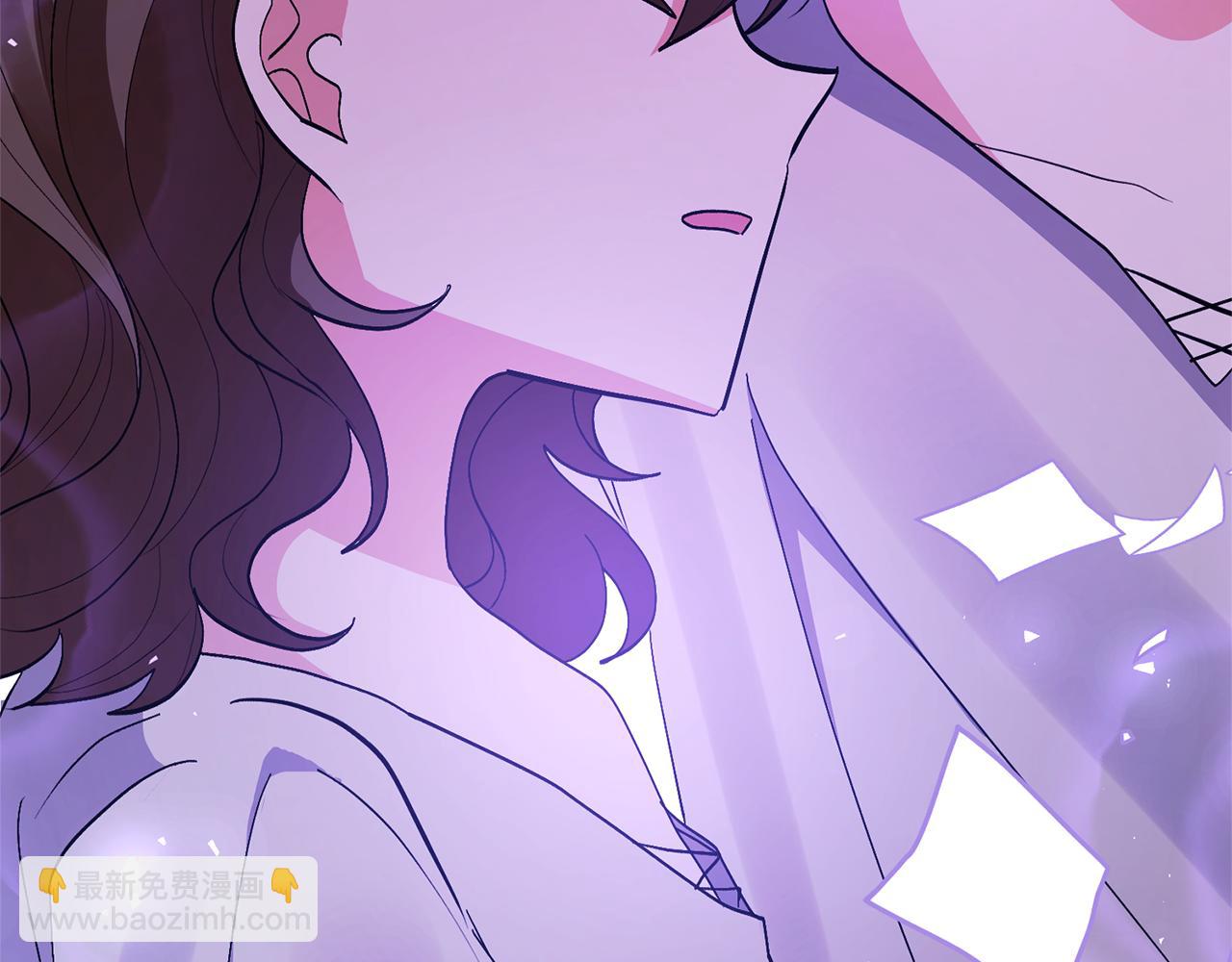 領養男主後把他寵大 - 第87話 犧牲自己(2/5) - 6