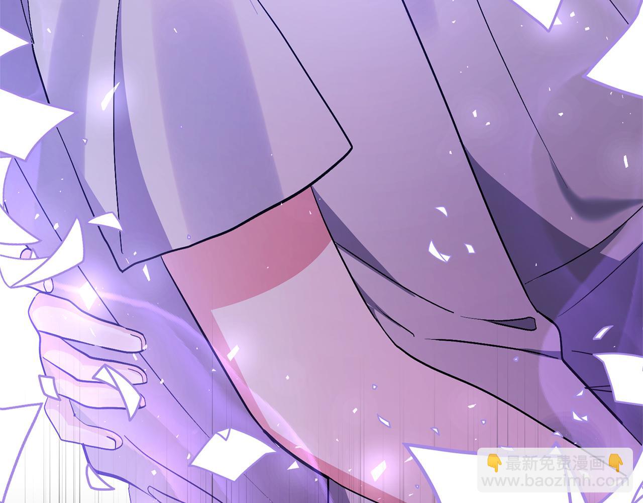 領養男主後把他寵大 - 第87話 犧牲自己(2/5) - 7