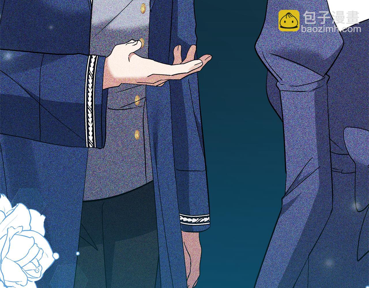 領養男主後把他寵大 - 第87話 犧牲自己(2/5) - 3