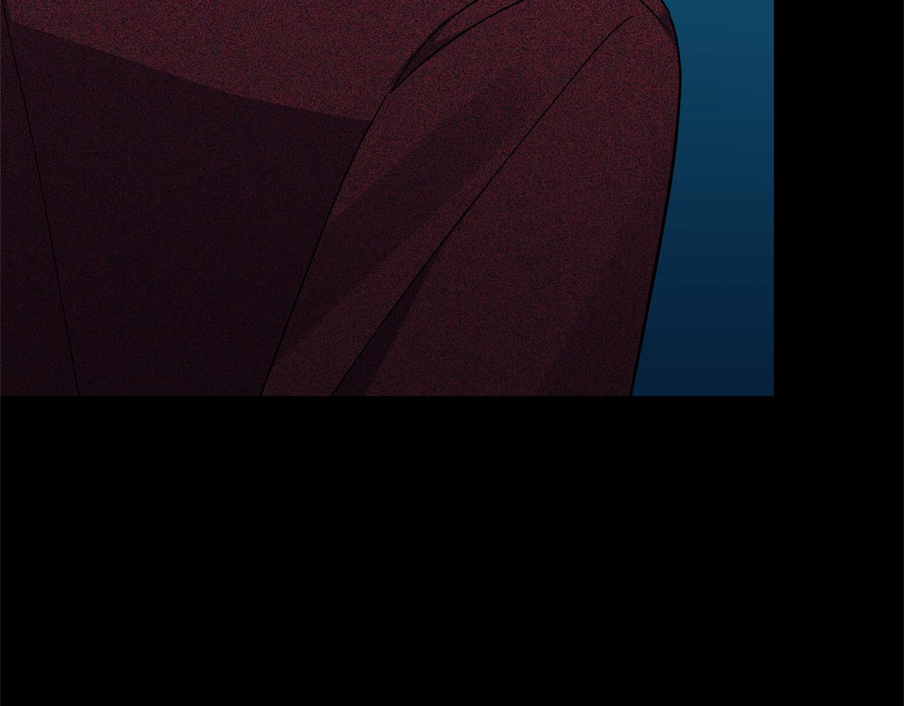 領養男主後把他寵大 - 第87話 犧牲自己(2/5) - 5