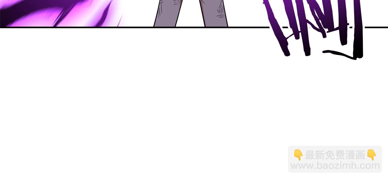 領養男主後把他寵大 - 第89話 前世的記憶(3/5) - 2