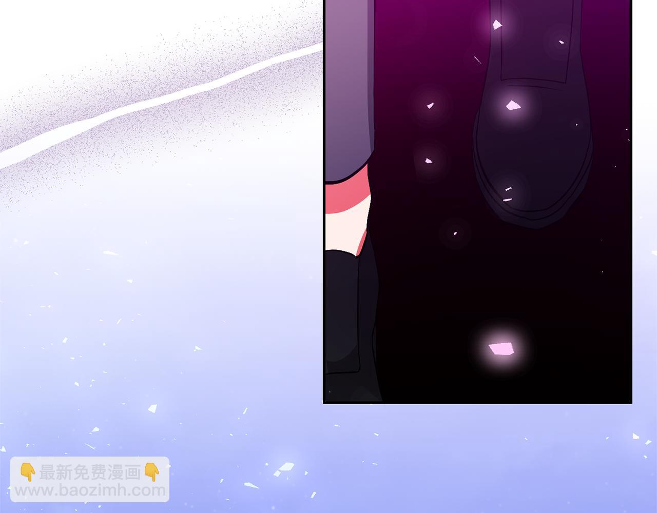 領養男主後把他寵大 - 第89話 前世的記憶(1/5) - 7