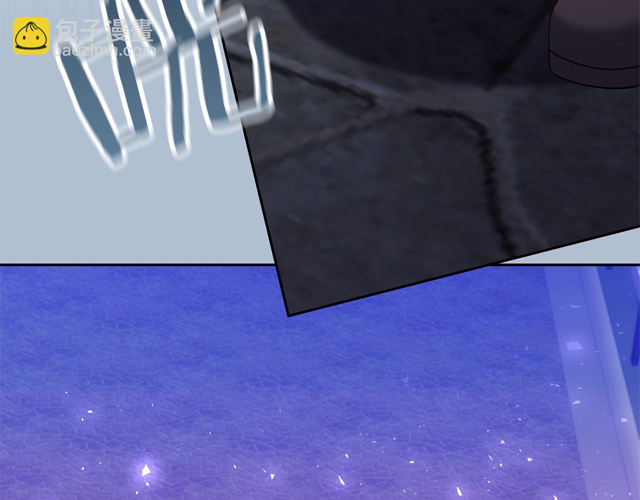 領養男主後把他寵大 - 第89話 前世的記憶(1/5) - 3