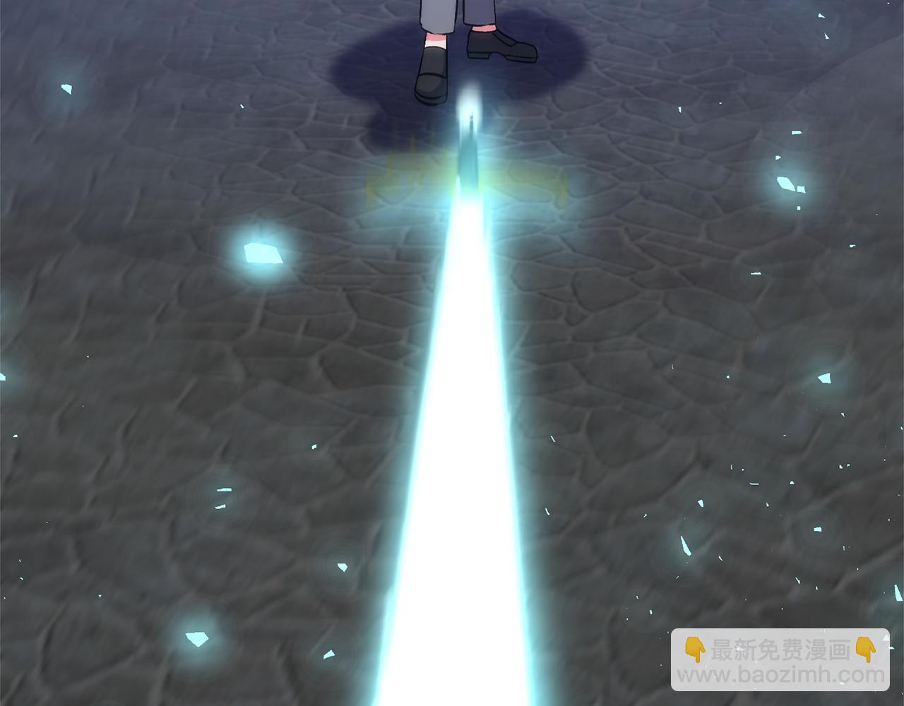 領養男主後把他寵大 - 第89話 前世的記憶(1/5) - 2