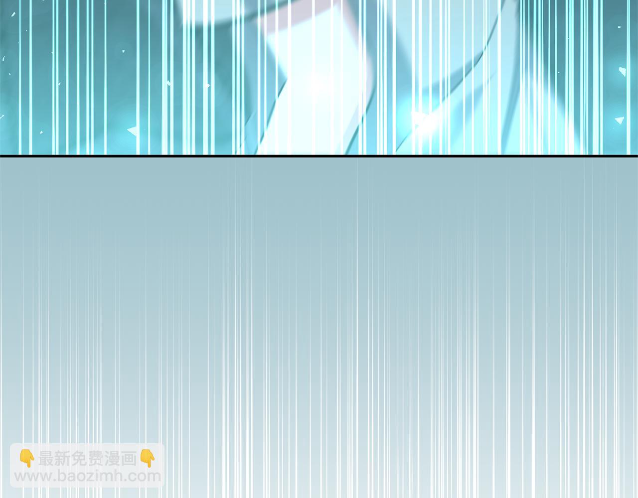 領養男主後把他寵大 - 第89話 前世的記憶(1/5) - 5