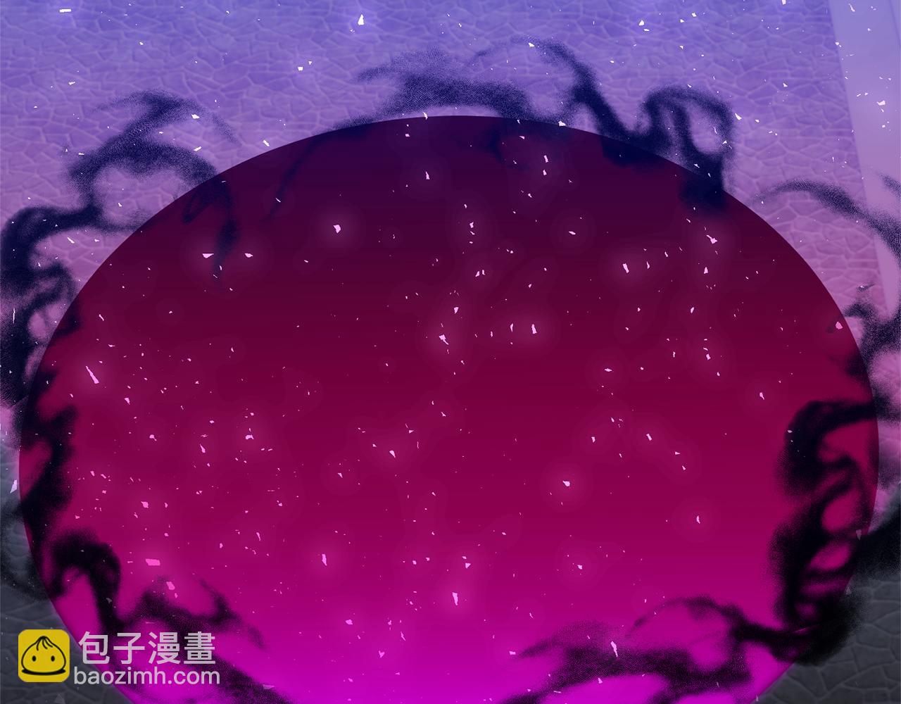 領養男主後把他寵大 - 第89話 前世的記憶(1/5) - 4