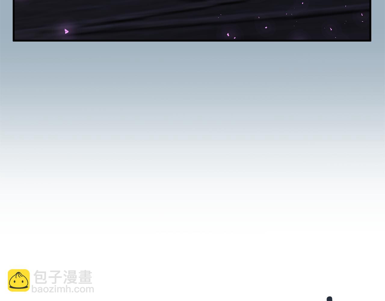 領養男主後把他寵大 - 第89話 前世的記憶(1/5) - 7