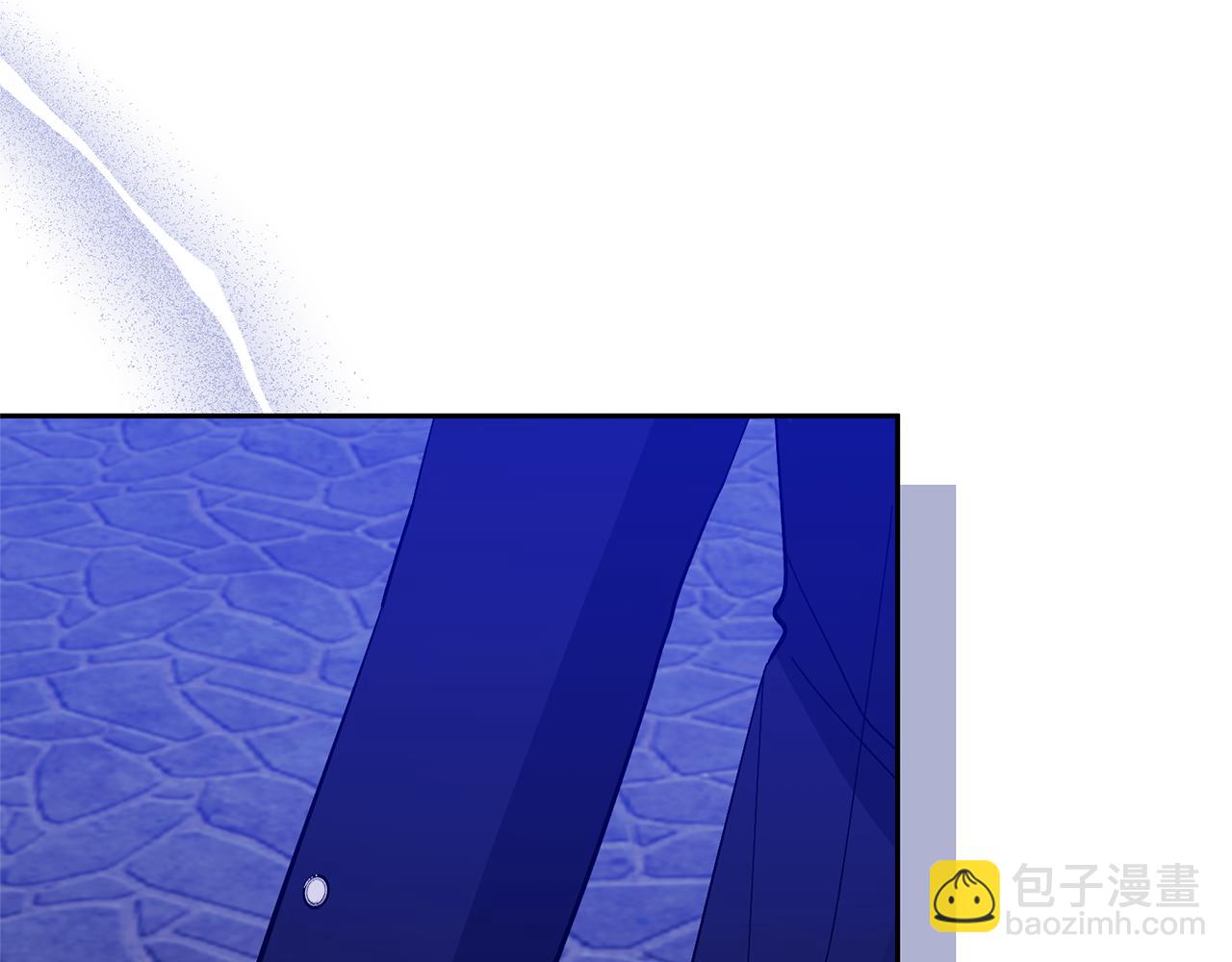 領養男主後把他寵大 - 第89話 前世的記憶(2/5) - 5