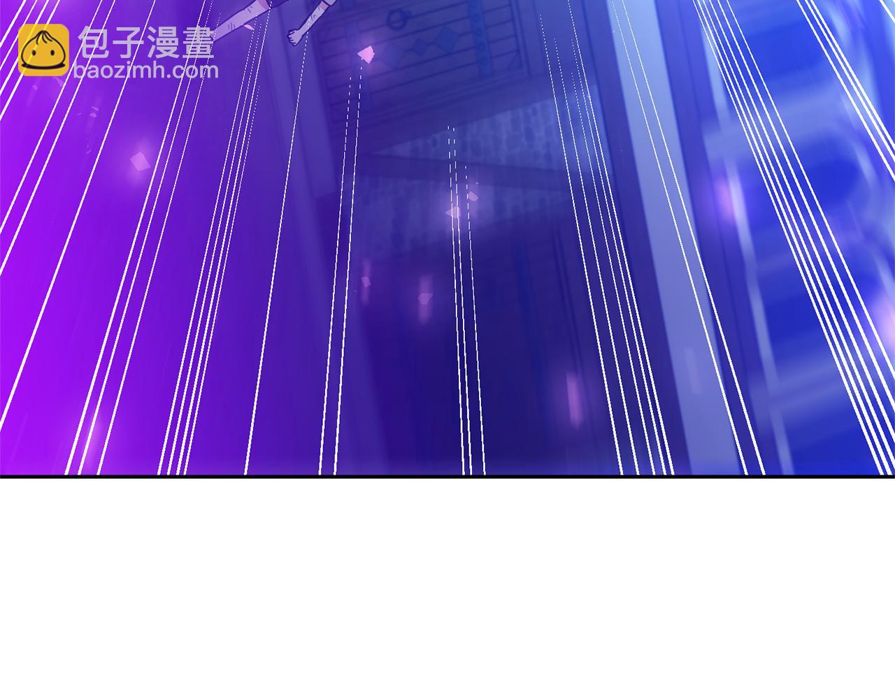 領養男主後把他寵大 - 第89話 前世的記憶(2/5) - 2