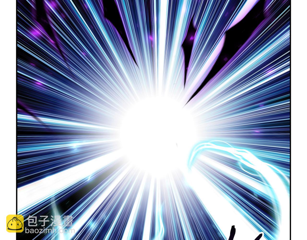 領養男主後把他寵大 - 第89話 前世的記憶(2/5) - 4