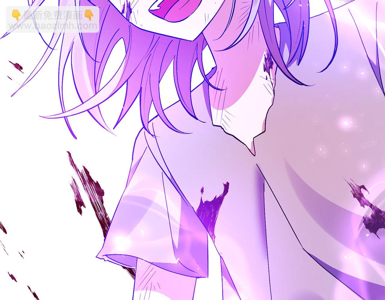 領養男主後把他寵大 - 第89話 前世的記憶(2/5) - 6