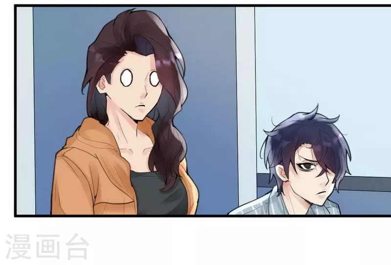 第10话 苍银的少年10-第11话