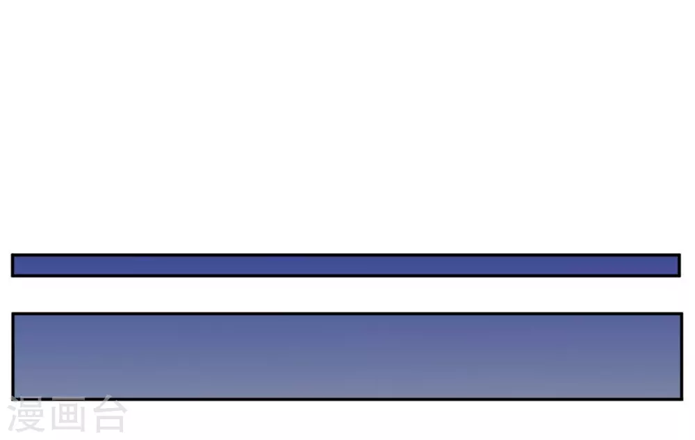 第18话 苍银的少年18-第21话