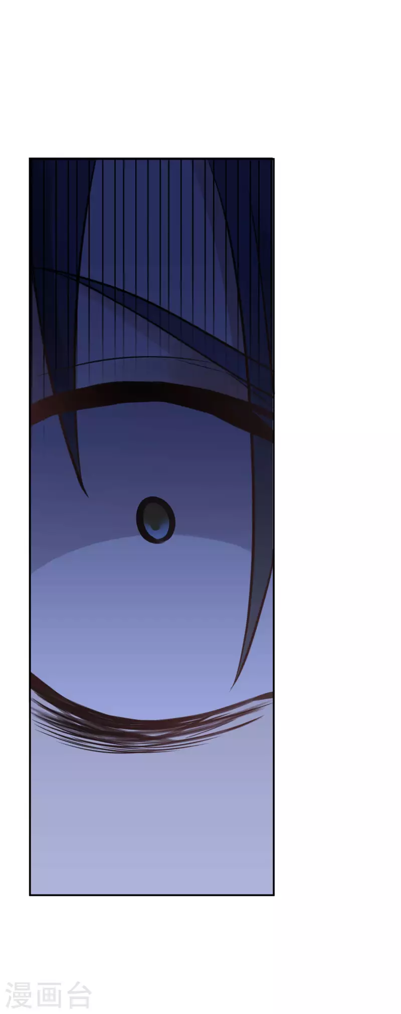 第26话 隐秘的大厦19-第29话