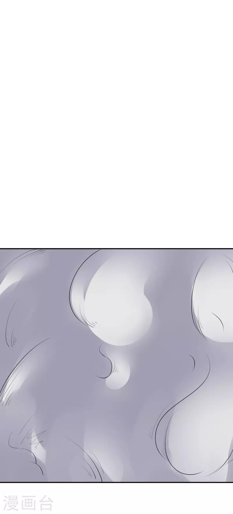 第28话 隐秘的大厦21-第31话