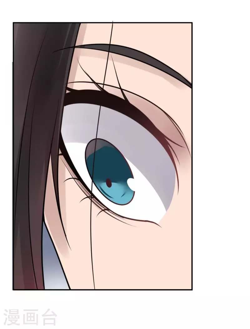 第32话 隐秘的大厦25-第35话