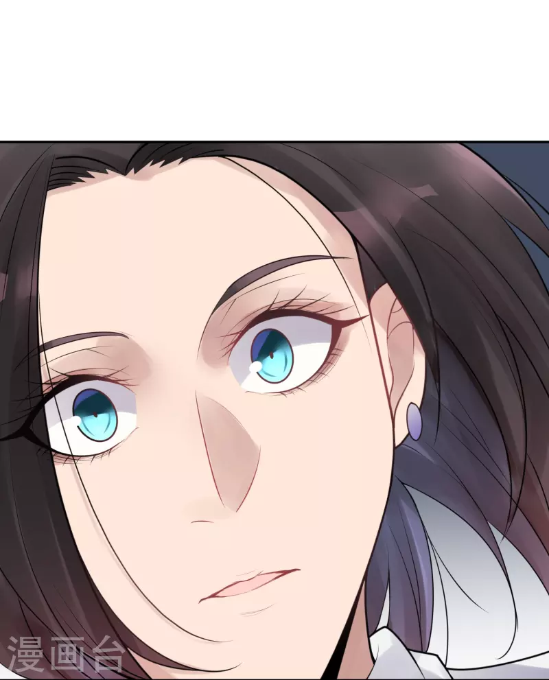 第34话 隐秘的大厦27-第37话