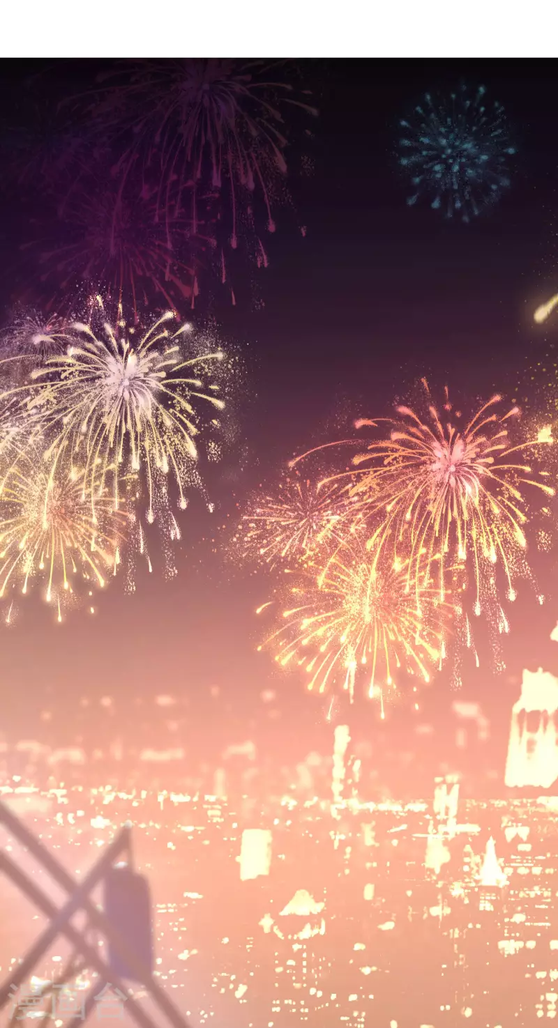 第34话 隐秘的大厦27-第37话