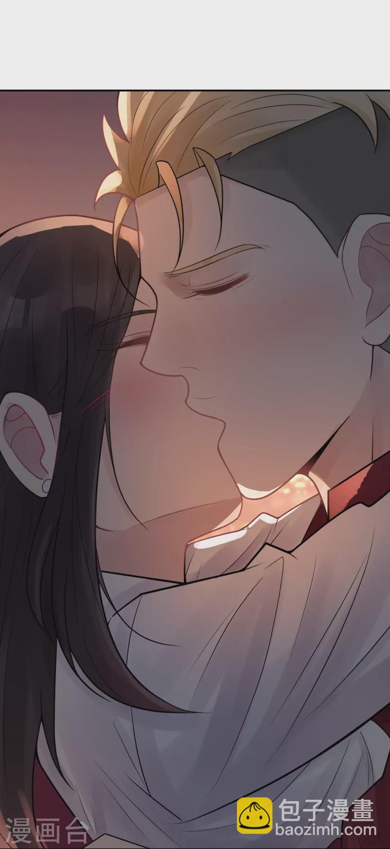 第34话 隐秘的大厦27-第37话