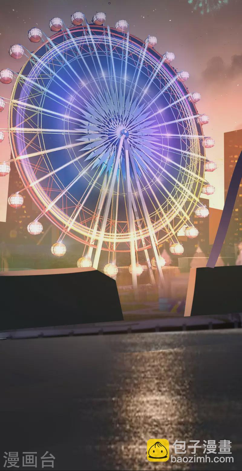 第34话 隐秘的大厦27-第37话