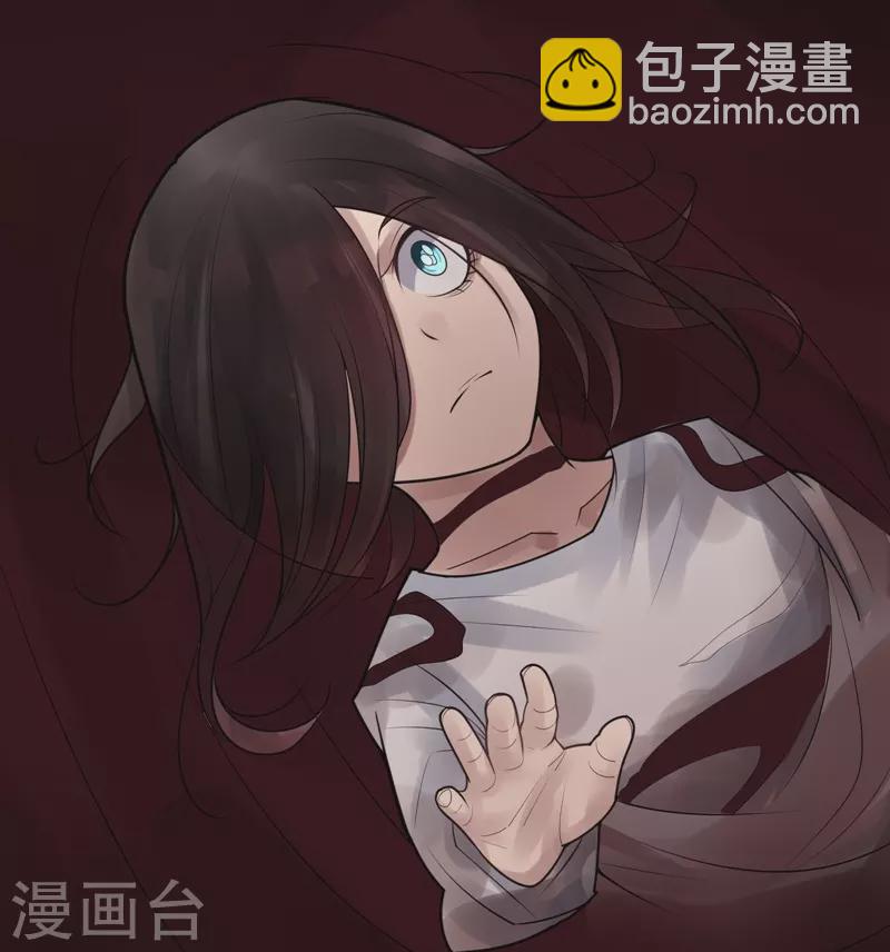 第38话 隐秘的大厦31-第41话