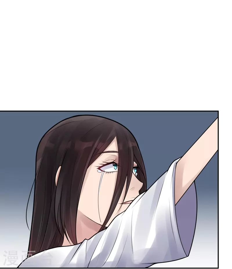 第38话 隐秘的大厦31-第41话