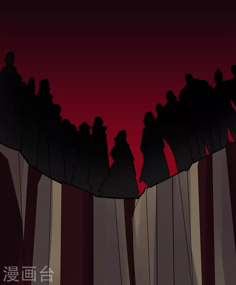 第38话 隐秘的大厦31-第41话