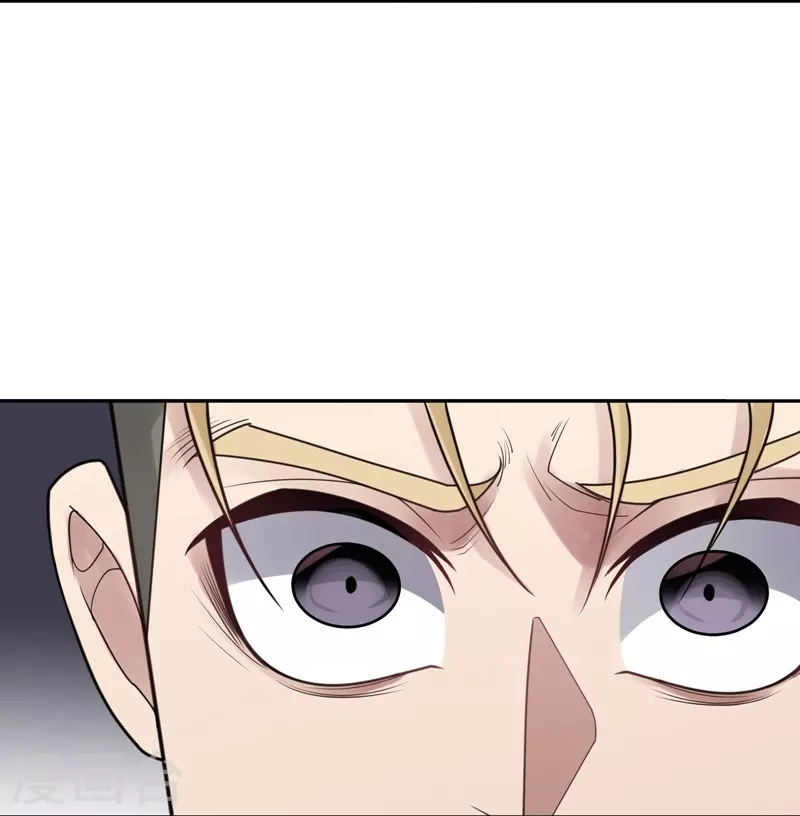 第38话 隐秘的大厦31-第41话