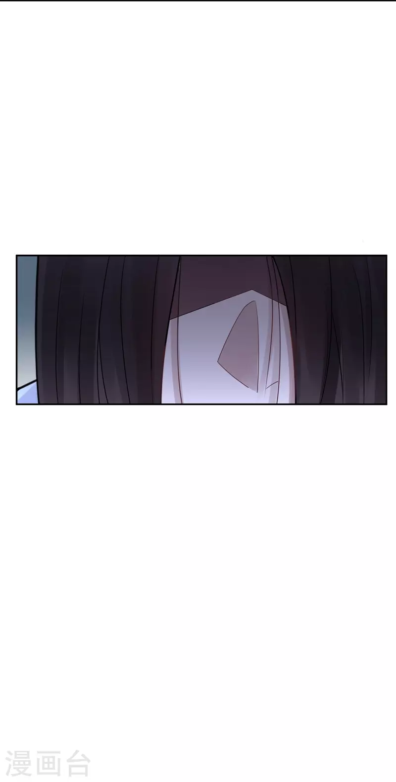 第38话 隐秘的大厦31-第41话