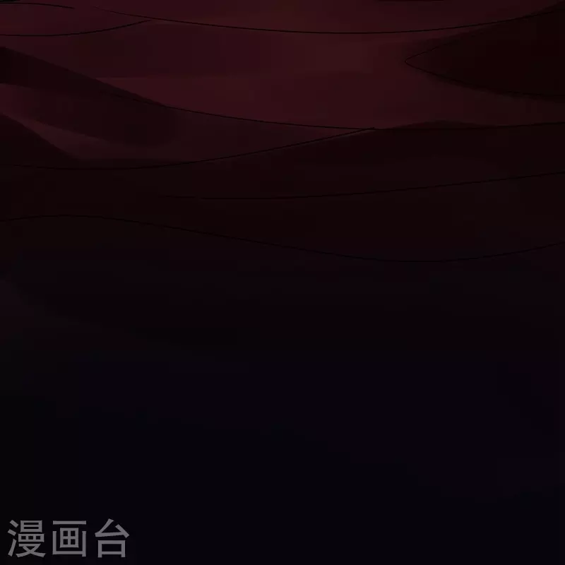 第38话 隐秘的大厦31-第41话