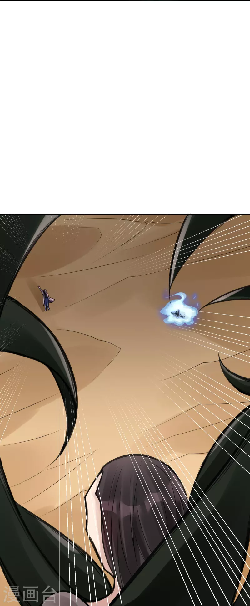 第42话 隐秘的大厦35-第45话