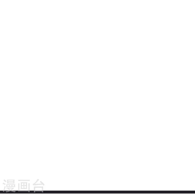 第42话 隐秘的大厦35-第45话