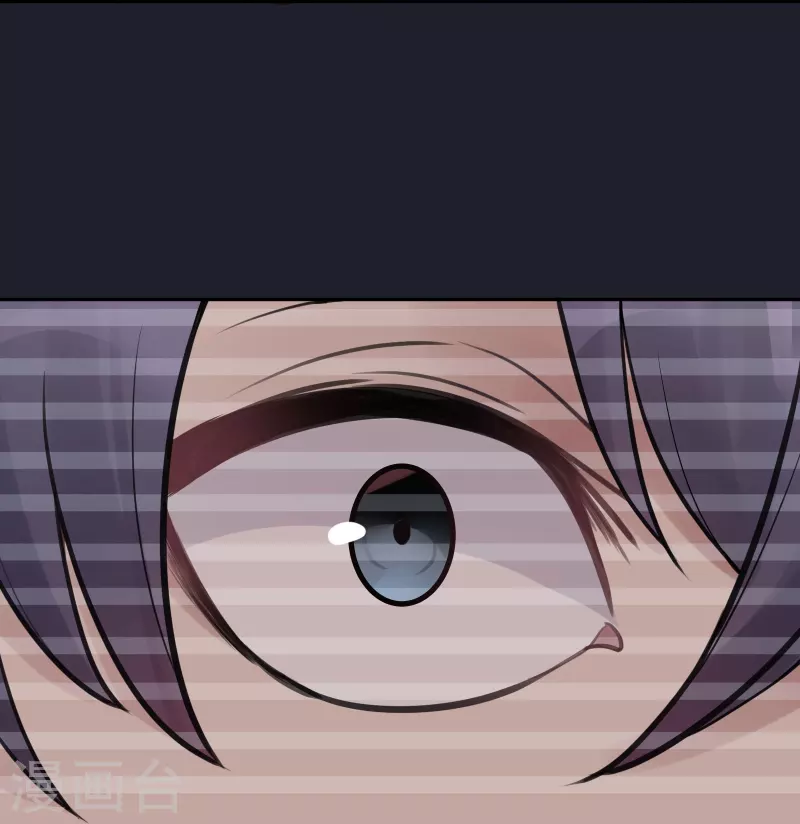 第42话 隐秘的大厦35-第45话