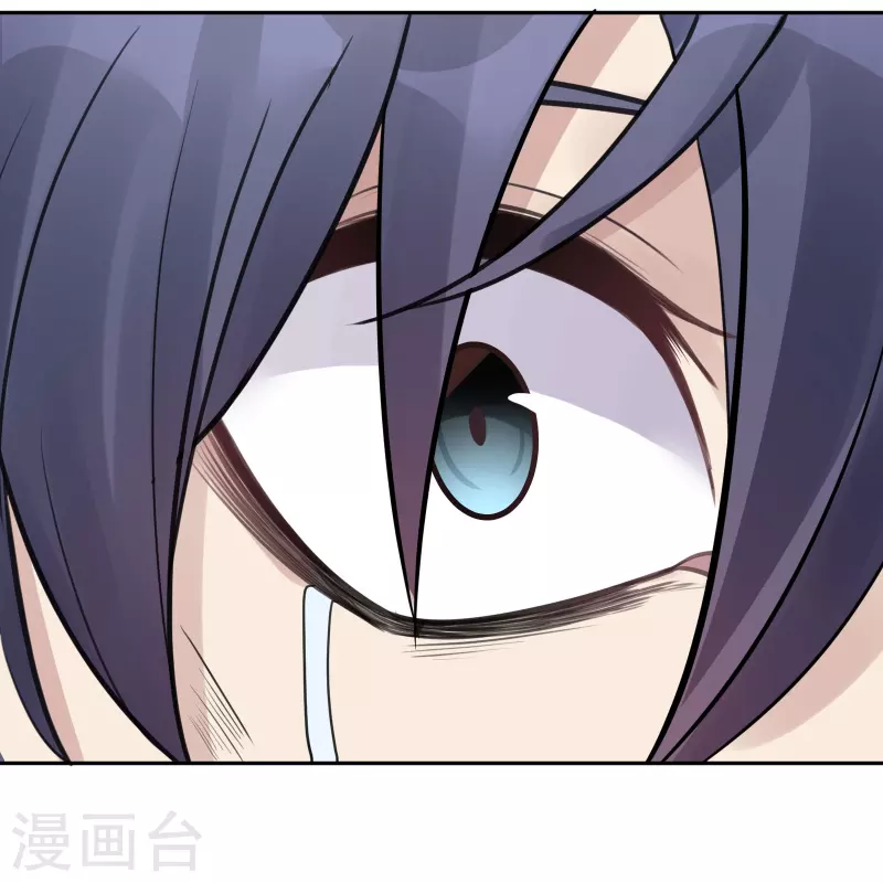 第42话 隐秘的大厦35-第45话