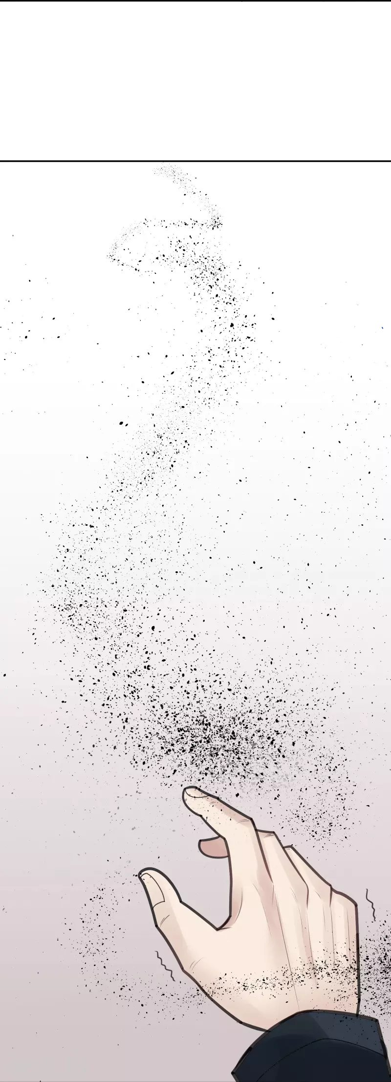 第42话 隐秘的大厦35-第45话