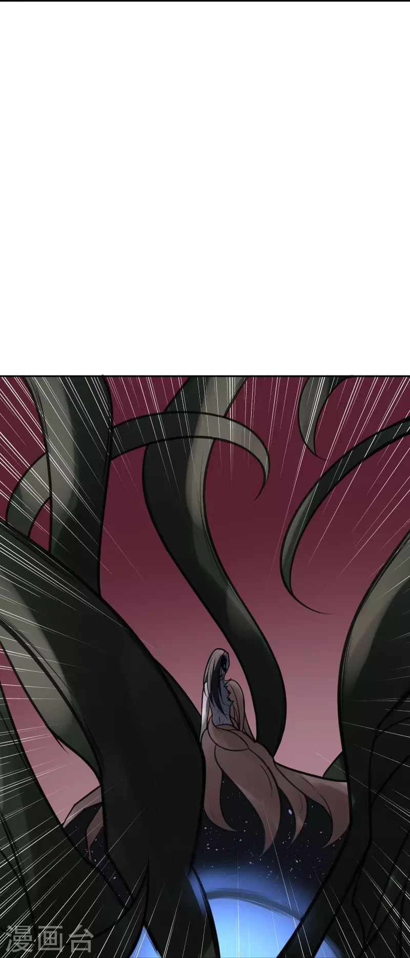 第42话 隐秘的大厦35-第45话