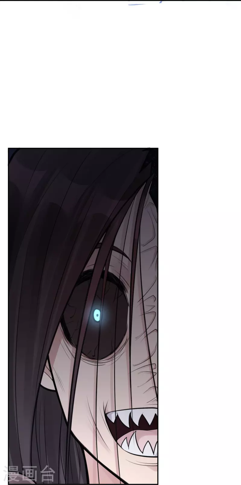 第42话 隐秘的大厦35-第45话