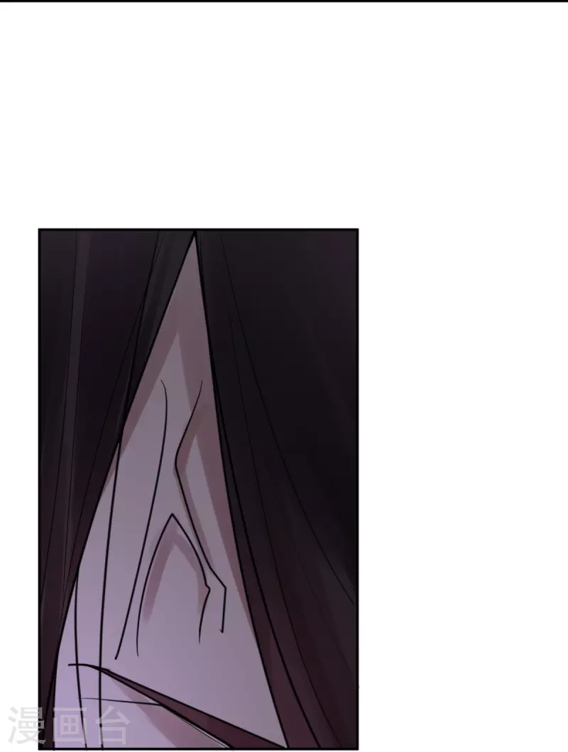 第44话 隐秘的大厦37-第47话